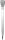Patkószög JC 1F 250 db/cs