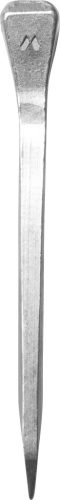 Patkószög JC 1F 250 db/cs
