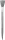 Patkószög MX 55 (250 db)