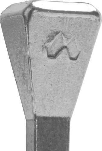 Patkószög MX 55 (250 db)