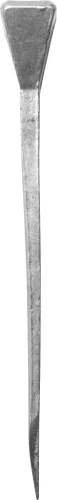 Patkószög MX 55 (250 db)