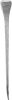 Patkószög Mustad E-Slim 7 (250 db/cs)