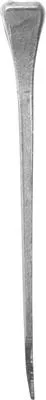 Patkószög Mustad E-Slim 7 (250 db/cs)