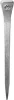 Patkószög Mustad E-Slim 7 (250 db/cs)