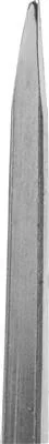 Patkószög Mustad E-Slim 7 (250 db/cs)