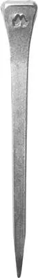 Patkószög Mustad E-Slim 8 (100 db/cs)