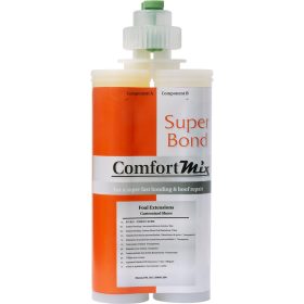 Comfort Mix Super Bond