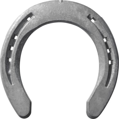 Patkó Equilibrium F, 23.5x10, 3, SC