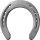 Equi-librium front 24*10,4,SC