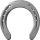 Equi-librium front 23,5*9,5, 2,tc