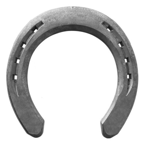 Patkó Equi-Librium Air front, 21.6x8.4, SC, 0