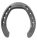 Patkó Equi-Librium Air hind, 22.9x8.9, SC, 2