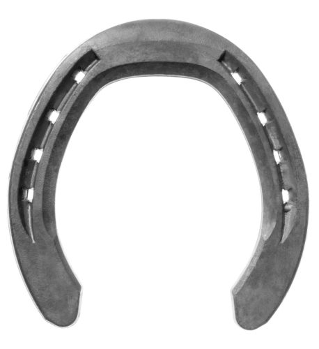 Patkó Equi-Librium Air hind, 22.9x8.9, SC, 2