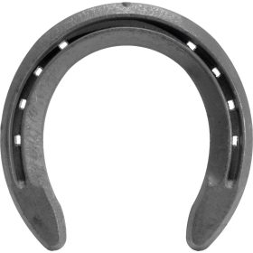 Patkó Steel Eventer F 21x8, 2x0, SC