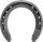 Patkó Steel Eventer F 23x10, 3, SC