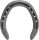 Patkó Steel Eventer H 21x9, 1, SC