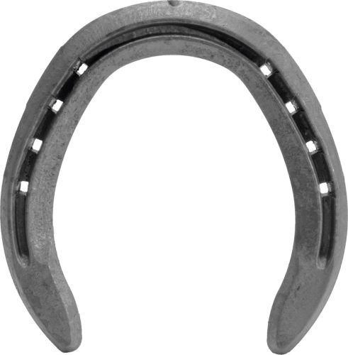 Patkó Steel Eventer H 21x9, 1, SC