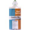 ComfortMix Hoop Pad-Soft ZnO