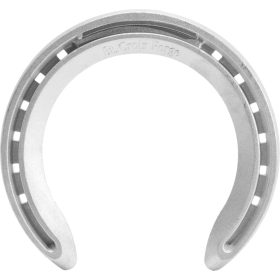 Mustad Alu Concorde versenypatkó - F, 18x8, 2, TC
