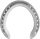 Mustad Alu Concorde versenypatkó - H, 18x8, 5, TC