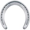 Alu Concorde Degree patkó - F, 18x8, TC 3