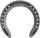 Mustad Concorde Versenypatkó - acél, F, 18x8, 2, TC