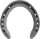 Mustad Concorde Versenypatkó - acél, H, 18x8, 3, SC