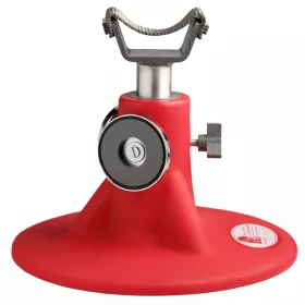 Pataállvány Hoofjack Mini