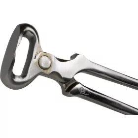 Mustad GE Easy csípőfogó - 15"