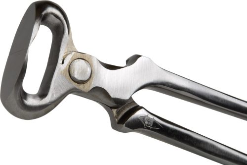 Mustad GE Easy csípőfogó - 15"