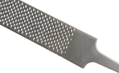 Save Edge patareszelő