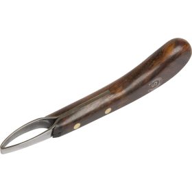 Double S Renet Loop patafaragó kés