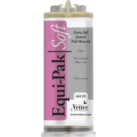 Equi-Pak Soft - 180 ml