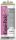 Equi-Pak Soft - 180 ml