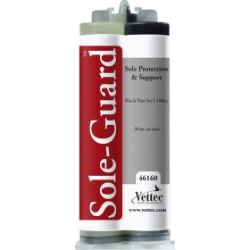 Vettec Sole Guard - 180 ml