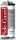 Vettec Sole Guard - 180 ml
