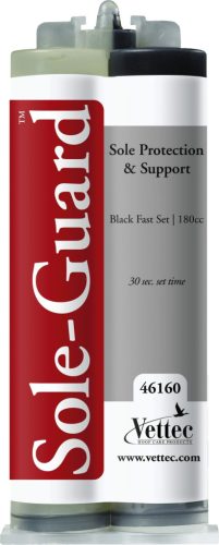 Vettec Sole Guard - 180 ml
