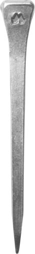 Mustad E Slim 3 (100)