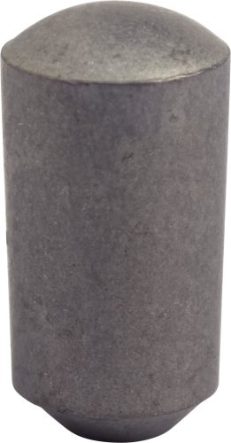 Patkó stift 9 mm