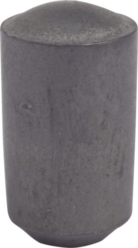 Patkó stift 9,5 mm
