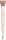 Patkószög Copper E-slim, 3 (250db)
