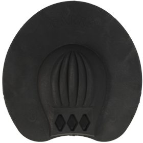 Carré Air Pads alátét - 3