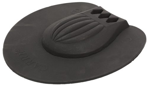 Carré Air Pads alátét - 3