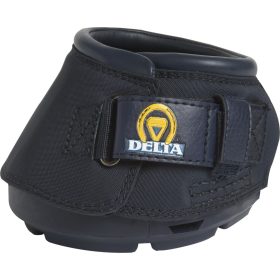 Delta patacipő, 3x0 - 1 pár