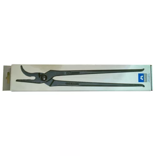 Szögvisszagörbítő