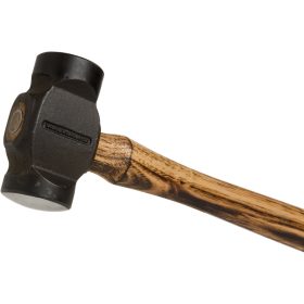 Kovács kalapács - 1065 g