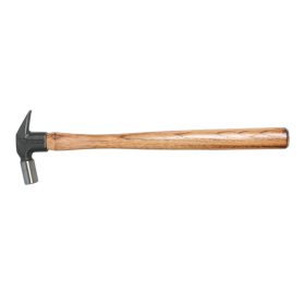 Patkoló kalapács - 355 g