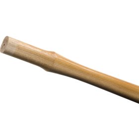 Kalapácsnyél kovács kalapácshoz