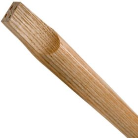 Kalapácsnyél patkoló kalapácshoz