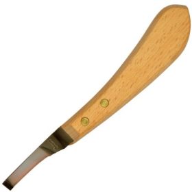 Patafaragó kés - balos